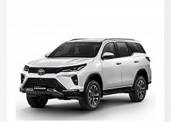 SUV7